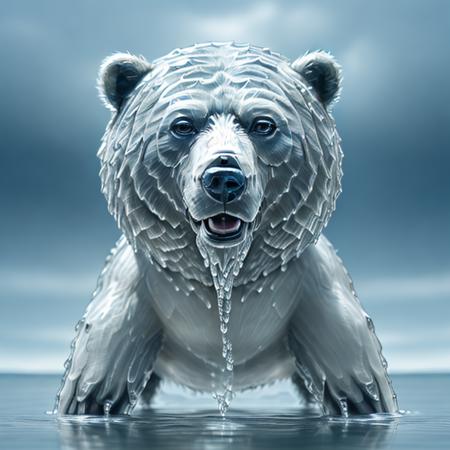 00195-1534051131-bear, detailed,.png